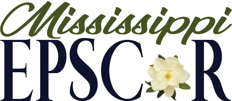 Logo for msepscor