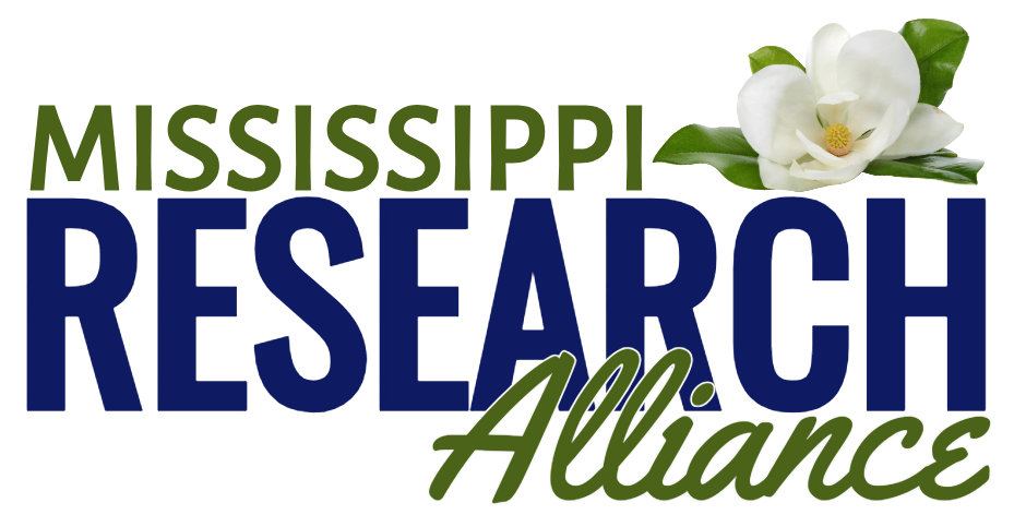 Logo for msepscor