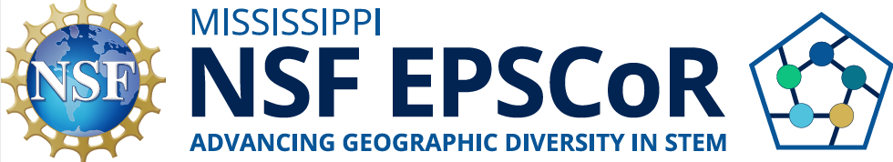 NSF logo