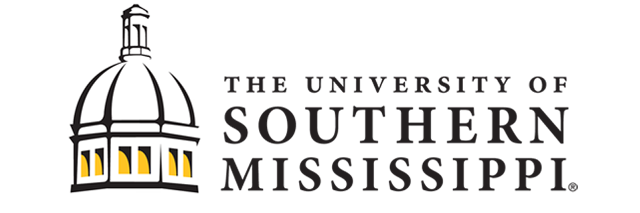 Southern Miss Logo
