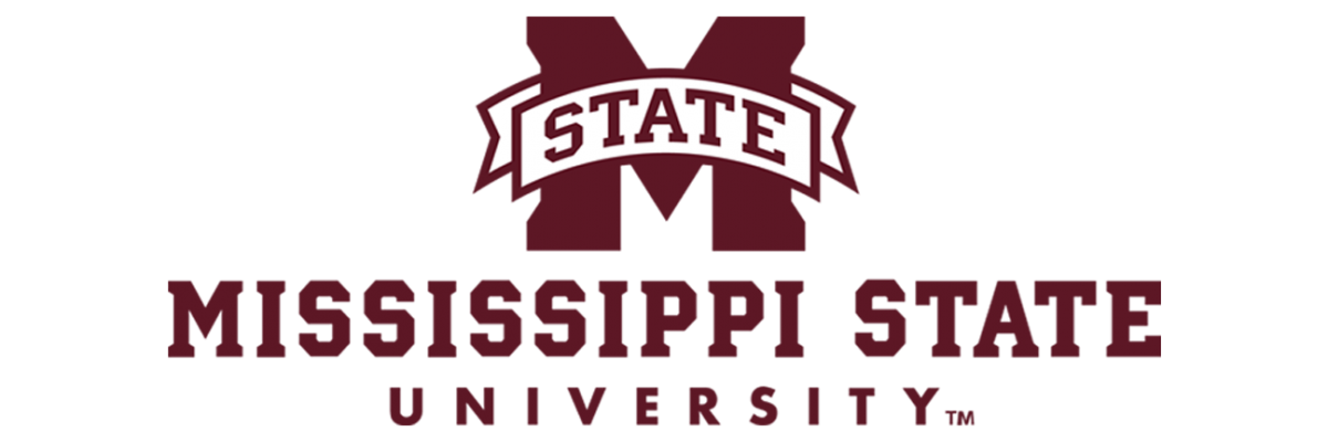 MSU Logo