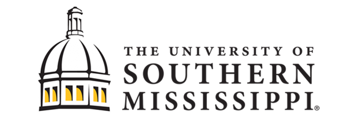 Southern Miss Logo