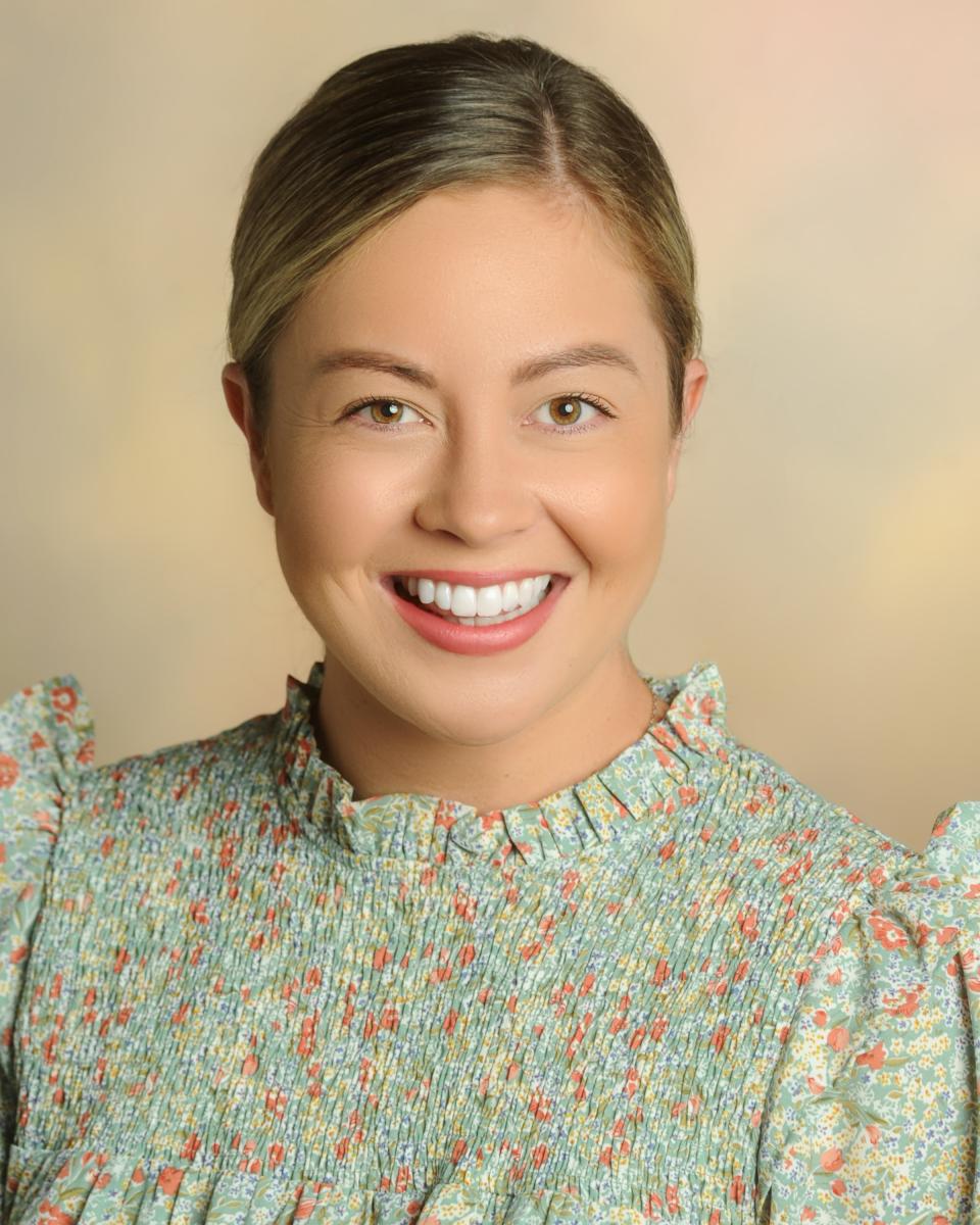 Claire Clemons